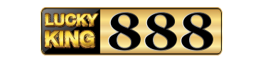 เว็บคาสิโนออนไลน์ luckyking888 สะดวก ปลอดภัย ได้เงินชัวร์